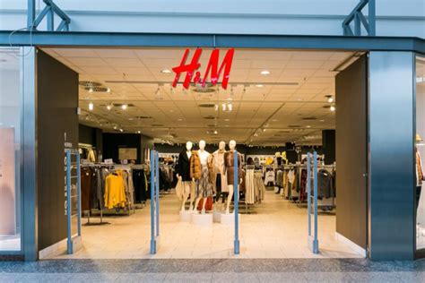 h&m georgetown washington dc|h&m online shopping uk.